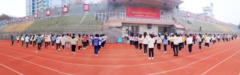 678体育官方线路