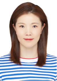 678体育备用网址图片