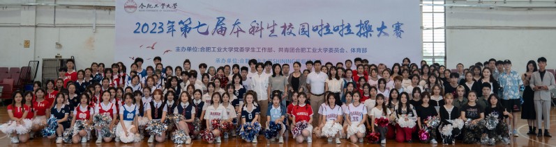 678体育核心通道