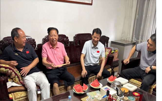 678体育官方指定端