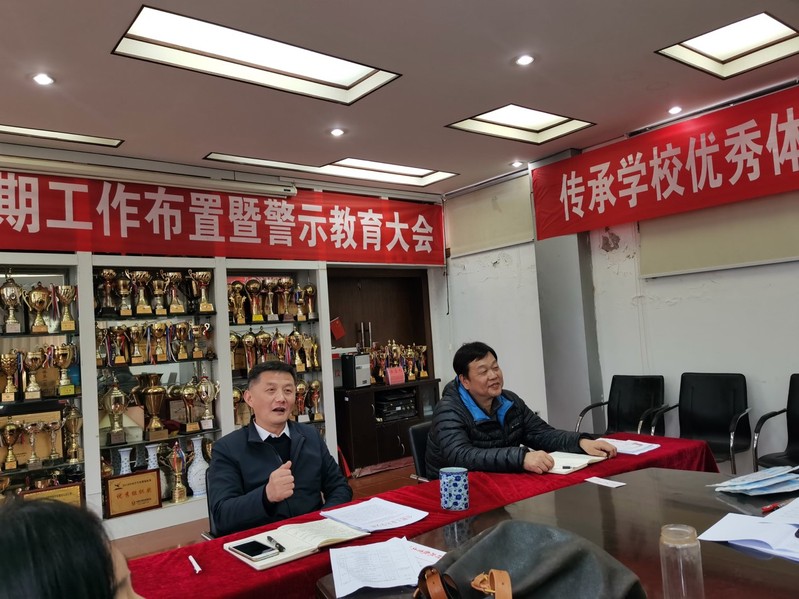 678体育备用网址