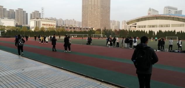 678体育赛事资讯平台