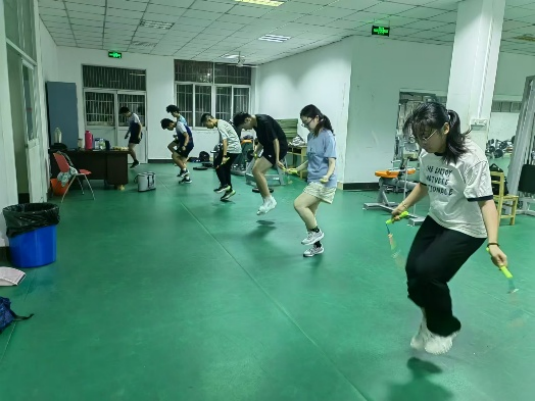 678体育直播