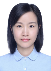 678体育客户端图片