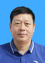 678体育客户端图片