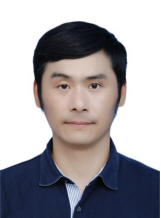 678体育加速节点图片