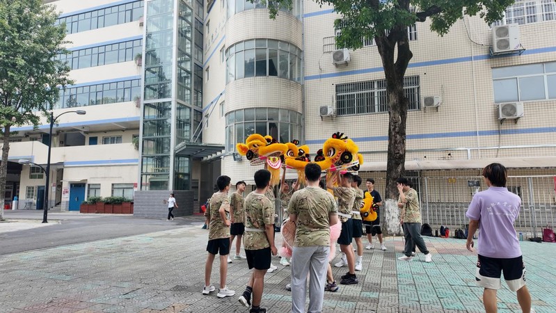 678体育备用网址