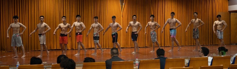 678体育欧冠直播