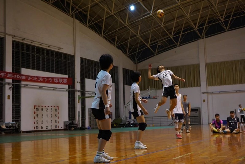 678体育指定通道
