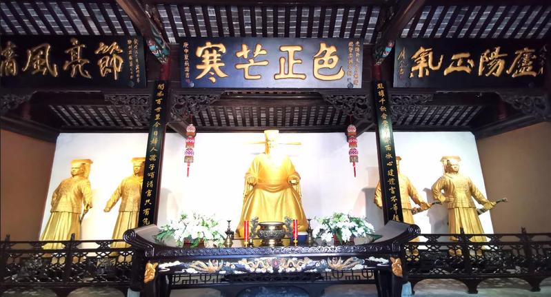 678体育赛事资讯平台