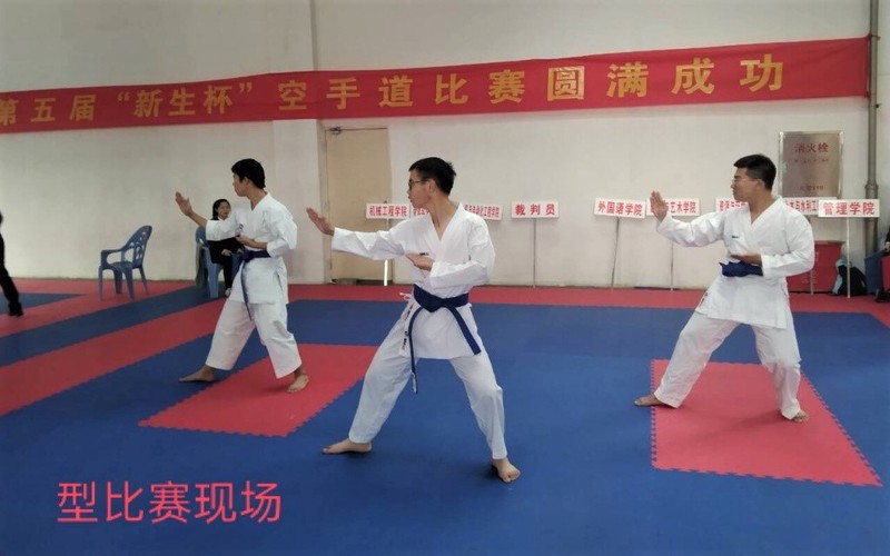 678体育安全通道