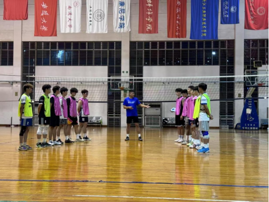 678体育超级联赛