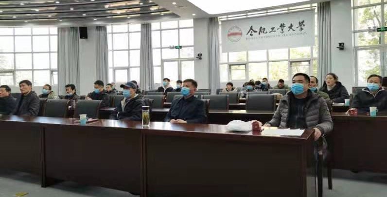 678体育核心通道