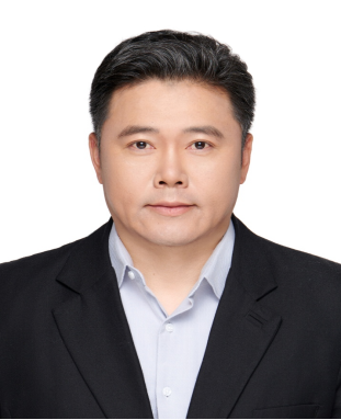 678体育官方指定端图片