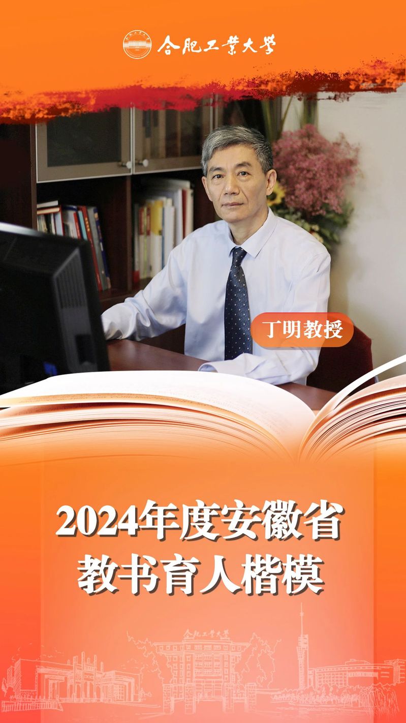 678体育赛事资讯平台