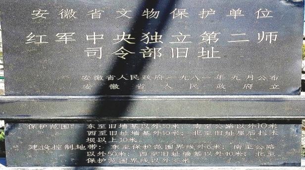678体育欧冠直播