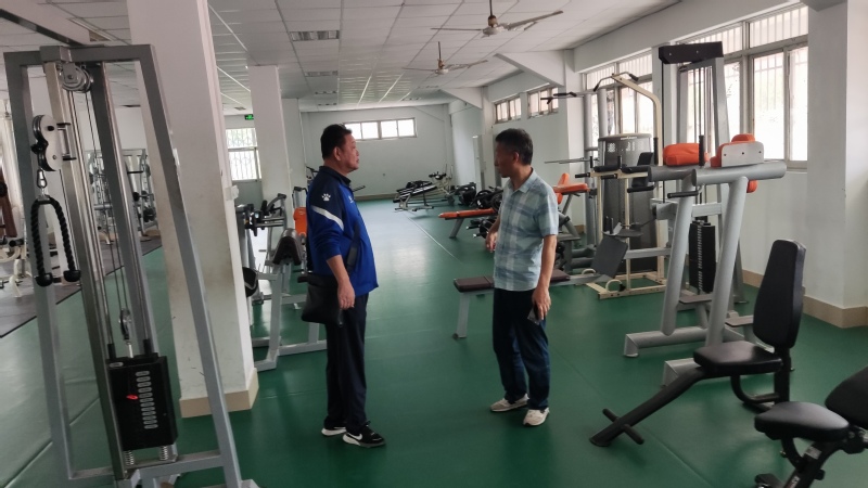 678体育客户端
