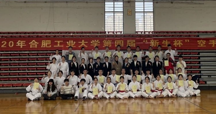 678体育赛事资讯平台