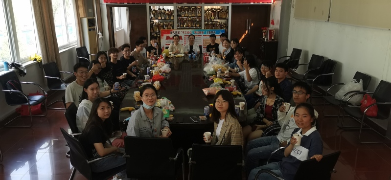 678体育欧洲杯