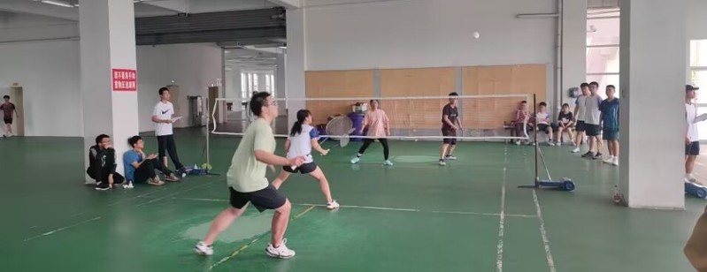 678体育客户端