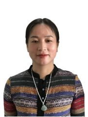 678体育赛事快讯图片