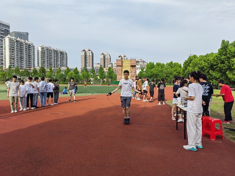678体育核心通道