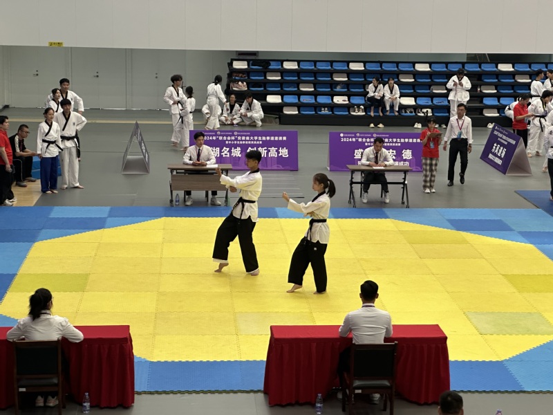 678体育体育频道