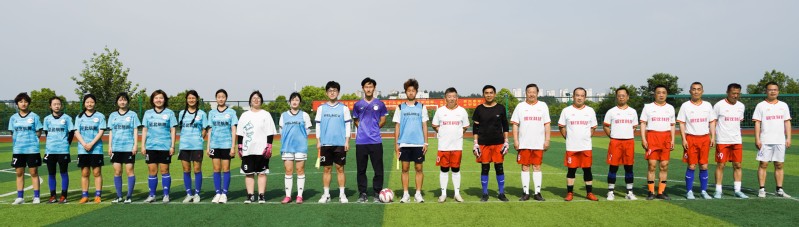 678体育赛事资讯平台