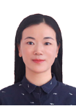678体育欧冠直播图片