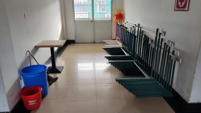 678体育APP下载