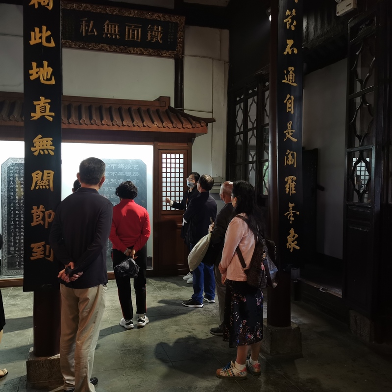 678体育赛事快讯