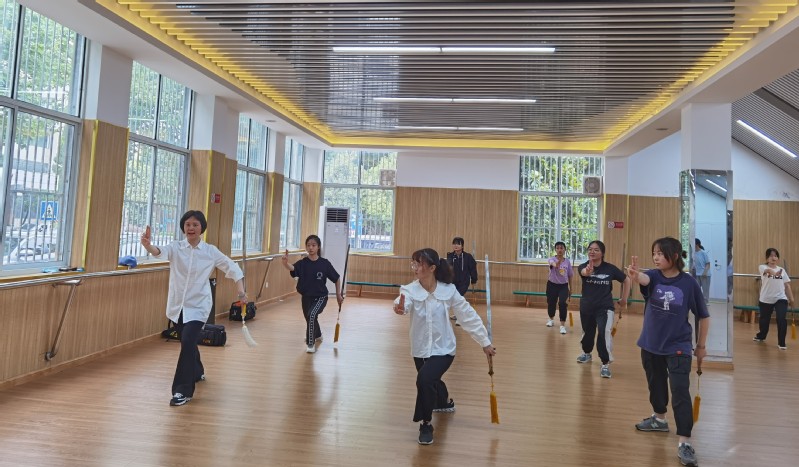 678体育官方指定端