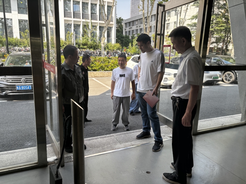 678体育加速节点