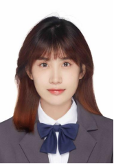 678体育安全通道图片