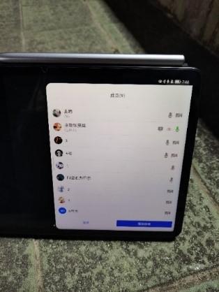 678体育赛事资讯平台