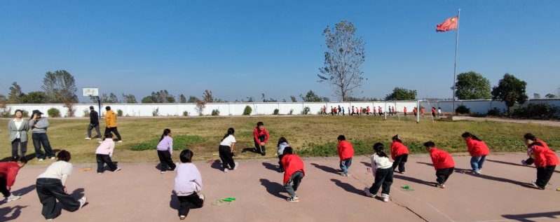 678体育加速节点