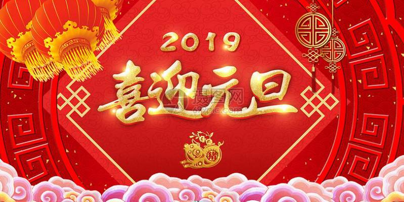 678体育备用网址