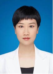678体育核心通道图片