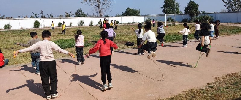 678体育官方指定端