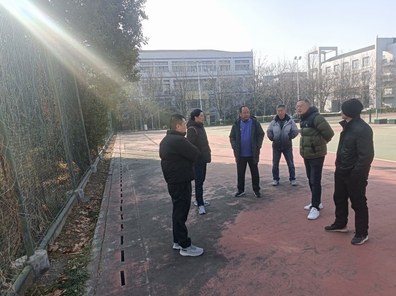 678体育官方线路
