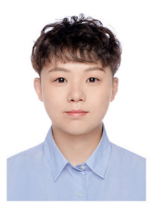 678体育超级联赛