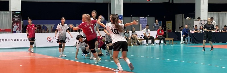 678体育核心通道