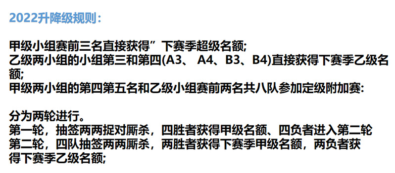 678体育核心通道