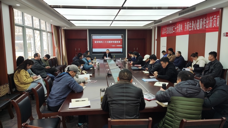 678体育官方指定端