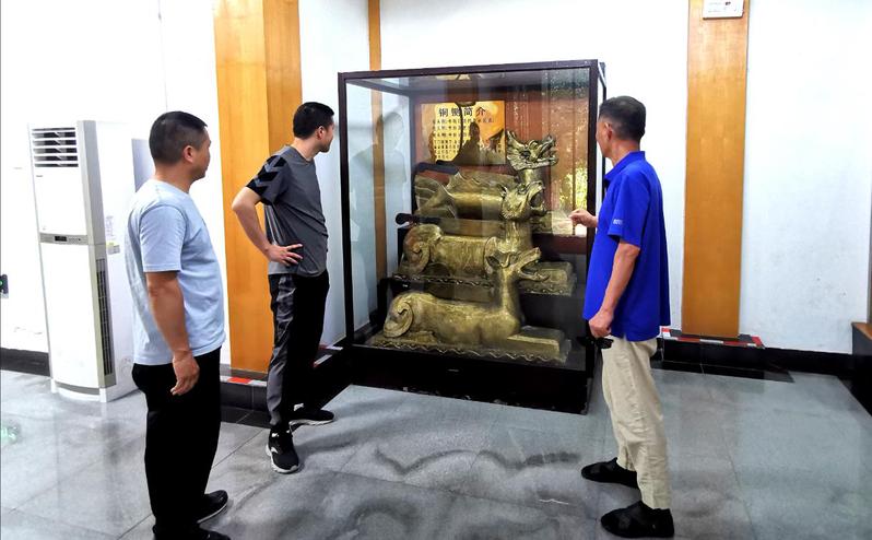 678体育官方指定端