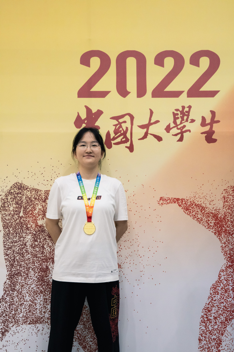 678体育加速节点