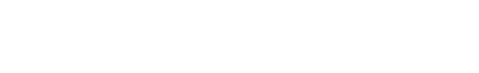 678体育官方指定端图片