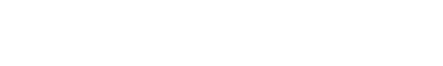 678体育体育频道图片